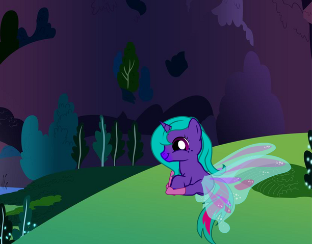 File:Daisy'sPony.png