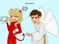 Thumbnail for version as of 16:16, May 7, 2012
