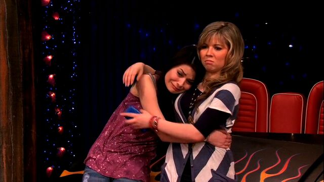 File:ICarly.S04E09.iPity.the.Nevel-HD.480p.WEB-DL.x264-mSD.mkv 001268435.jpg