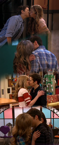 File:IKisses.png