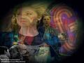 Thumbnail for version as of 19:25, February 20, 2012