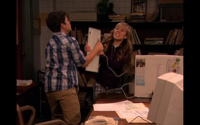 File:Seddie100.jpg