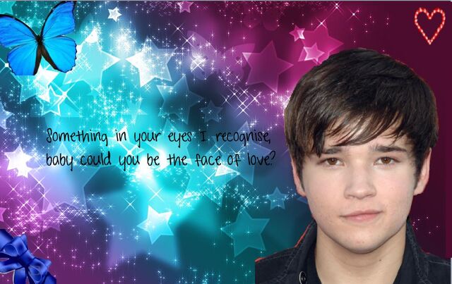 File:Nathan Kress New Background.jpg