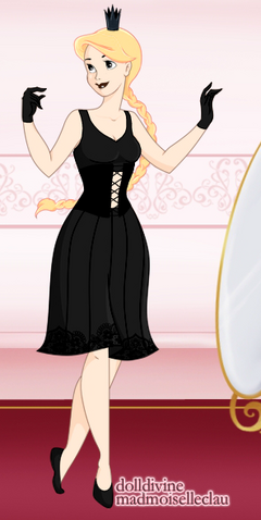 File:Princessdennison.png