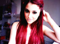 Thumbnail for version as of 01:39, March 23, 2012