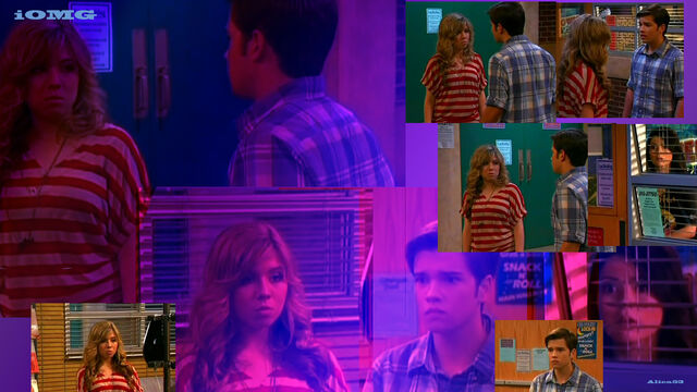 File:IOmg wallpaper.jpg