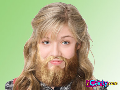 File:Sammustache.jpg