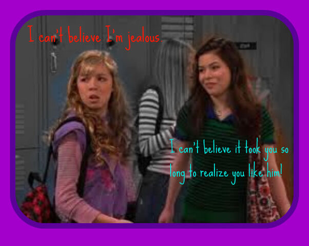 File:Seddie- I can't believe....jpg