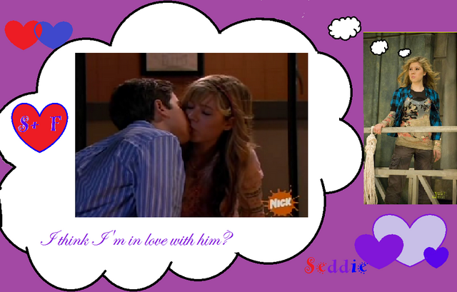 File:Seddie22.png