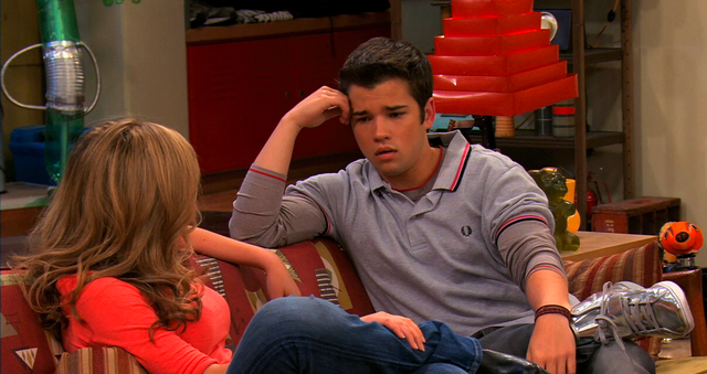 File:Tumblr lxhhqy1LMK1qjw5ib4.png