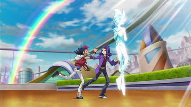 File:ZEXAL episode 84.png