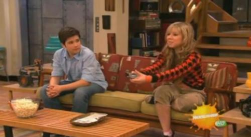 File:Seddie 108.jpg