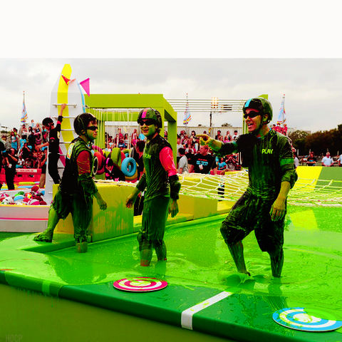 File:Tumblr ls1qi9i5CQ1qeeagco1 500.png