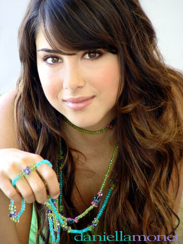 File:Daniella Monet.jpeg