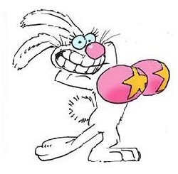 File:Easter bunny boobs.jpg