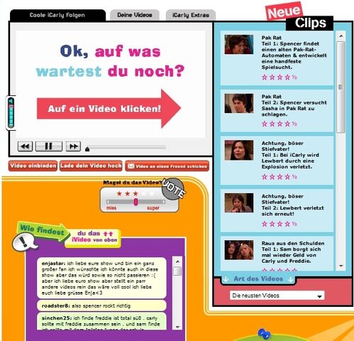 Datei:Icarly.com 003.jpg