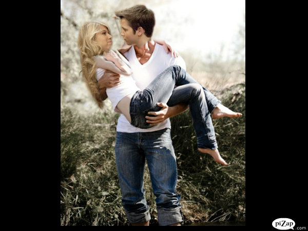 File:Romantic Carrying.jpg