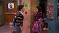 Thumbnail for version as of 04:15, February 20, 2010