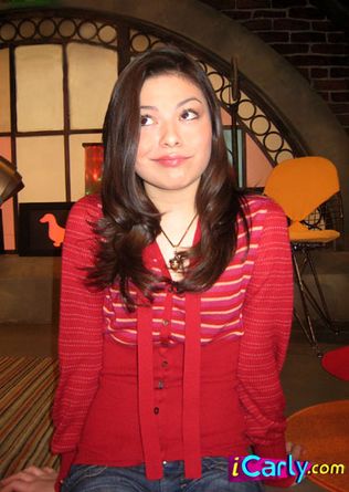 File:Import 000260.jpg