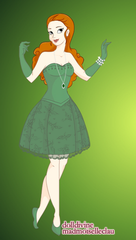 File:Princesscupcake3.png