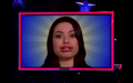 Thumbnail for version as of 23:58, May 12, 2010