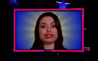 File:S320x240--5.png