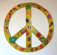 File:Flower peace sign.jpg
