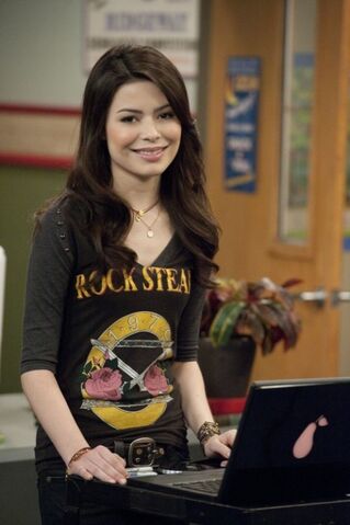 File:Icarly-iomg-episode-07.jpg