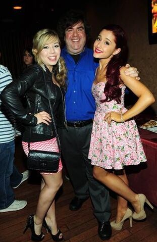 File:Mccurdyparty4.jpg