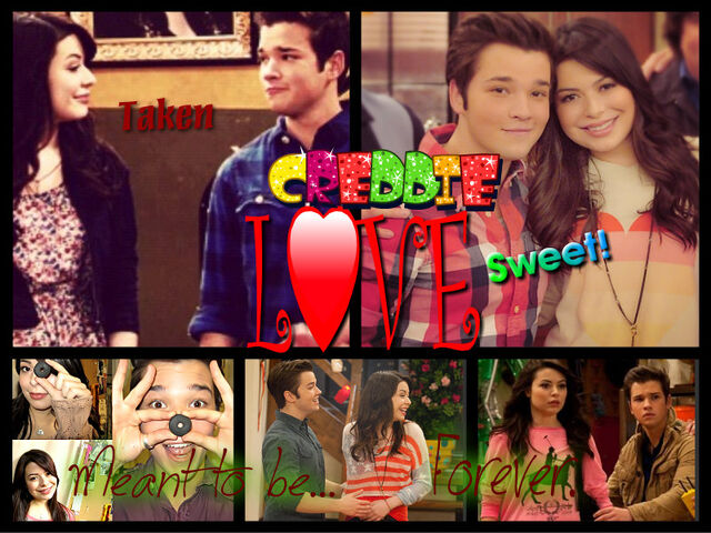 File:Pizap.com10.85602890979498621352974718436.jpg