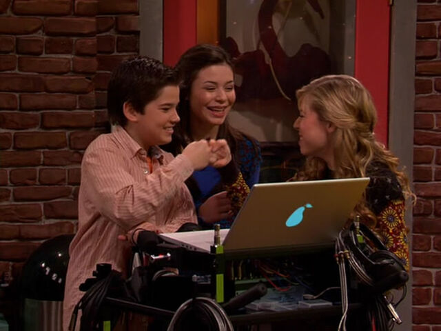 File:Seddie13.jpg