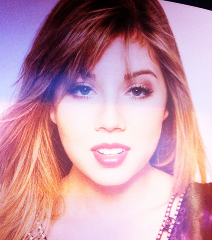 File:Tumblr lz5bu09TCz1qe16ako1 r1 500.png