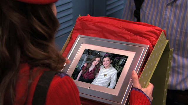 File:Vlcsnap-00047.png