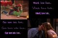 Thumbnail for version as of 21:36, August 26, 2010