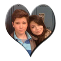 Thumbnail for version as of 04:02, May 12, 2011