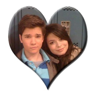File:Carlsandfreds.png