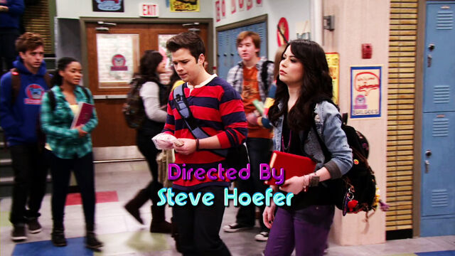 File:IOaR-CreddieScreencaps-31.jpg