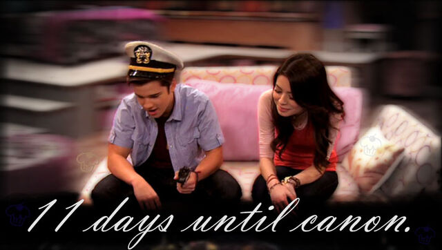 File:11 Days, by CreddieCupcake.jpg
