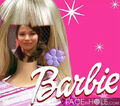 Thumbnail for version as of 06:28, August 21, 2011