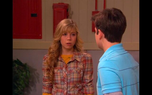 File:Seddie22.jpg