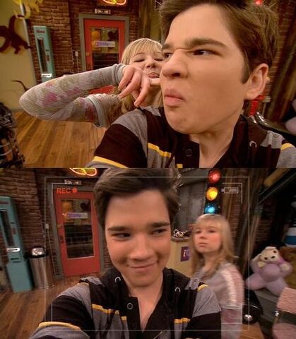 File:Seddie 273.jpg