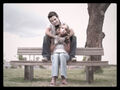 Thumbnail for version as of 01:44, June 18, 2012