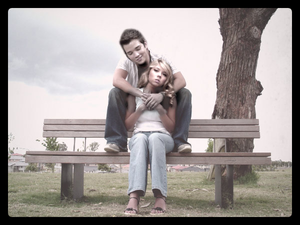 File:Seddie Romance 1.jpg