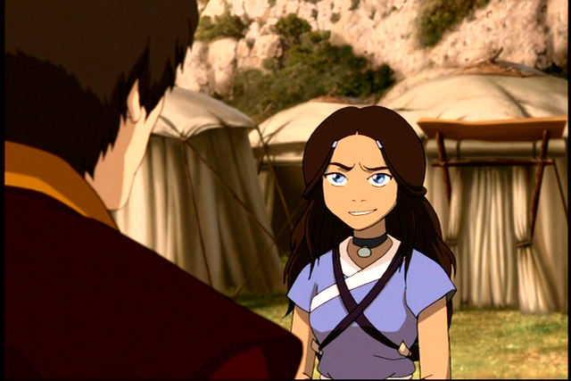 File:Ep59-692.png