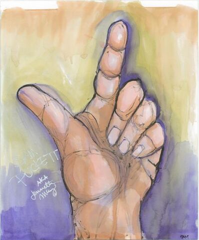Bestand:FingerPainting.jpg