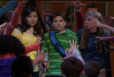 File:ICarly-tv-12.jpg