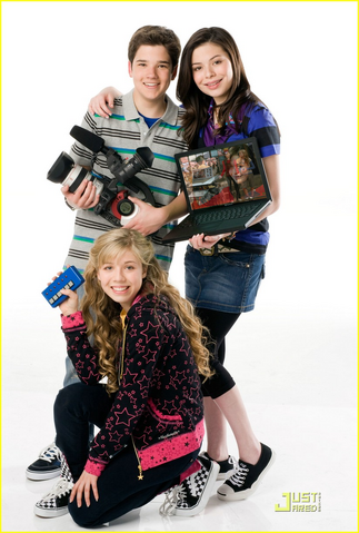 File:Icarly win.png