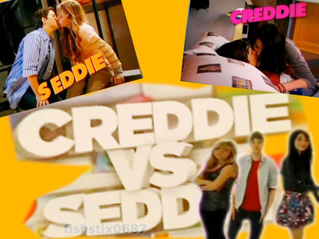 File:SeddieVSCreddie.jpg