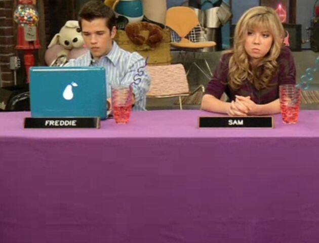 File:Seddieiscared3.jpg