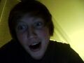 Thumbnail for version as of 04:02, November 12, 2012